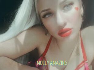 MOLLY_AMAZING