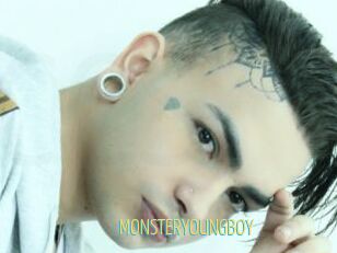 MONSTERYOUNGBOY