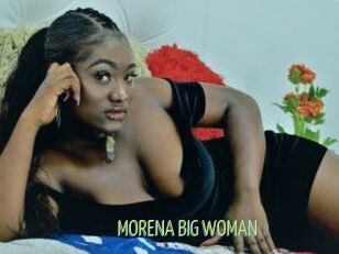 MORENA_BIG_WOMAN