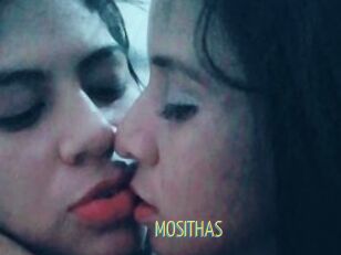 MOSITHAS