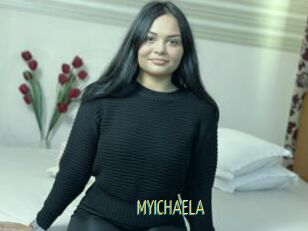 MYICHAELA