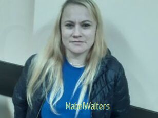 MabelWalters