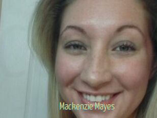 Mackenzie_Mayes