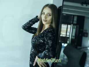 MaddieOlsen