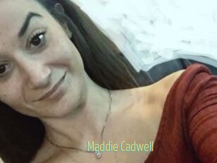 Maddie_Cadwell