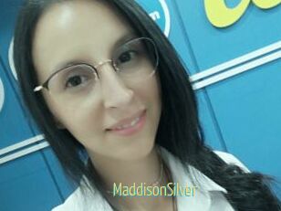 MaddisonSilver