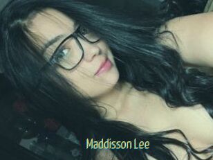 Maddisson_Lee