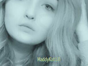 MaddyKat18