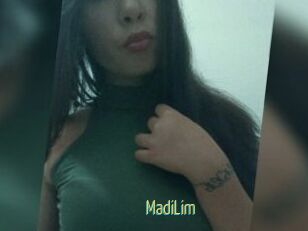 MadiLim