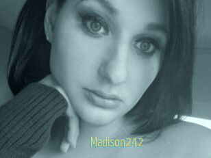 Madison242