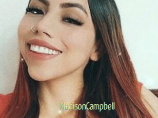 MadisonCampbell