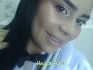 Madison_Brown