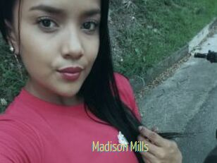 Madison_Mills