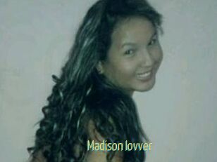 Madison_lovver