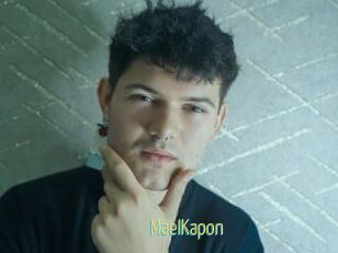 MaelKapon