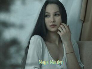 Magic_Marilyn