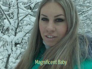 Magnificent_Baby