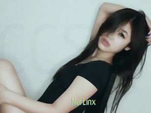 Mai_Linx