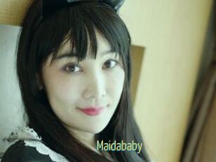 Maidababy