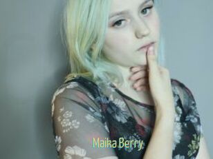 Maika_Berry