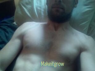 Makeitgrow