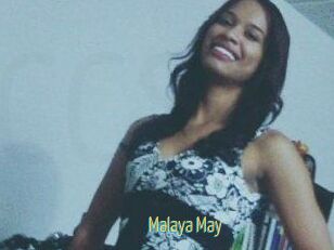 Malaya_May