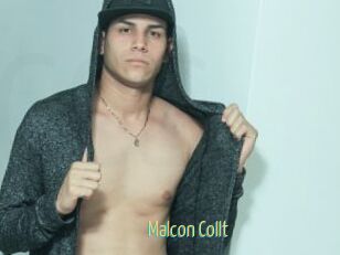 Malcon_Collt