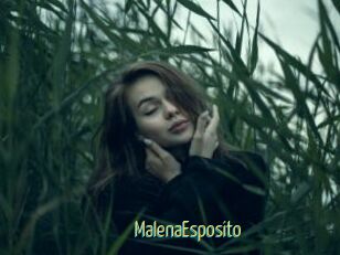 MalenaEsposito