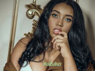 MaliBaker