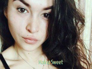 Malina_Sweet