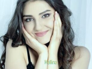 Mallina