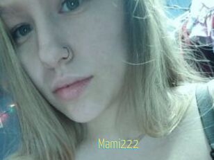 Mami222