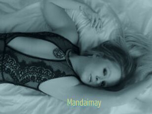 Mandaimay
