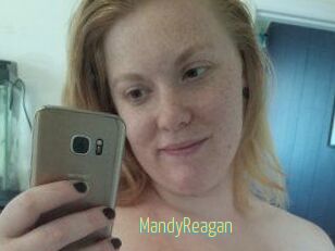 Mandy_Reagan