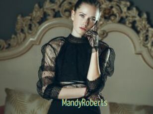 MandyRoberts