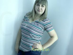 Mandy_Brian