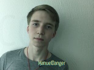 ManuelDanger