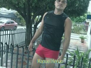 Manuel_Henao