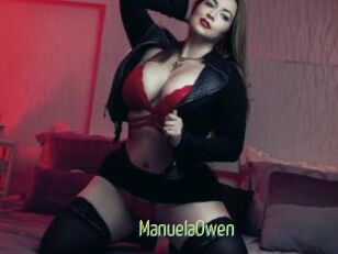 ManuelaOwen