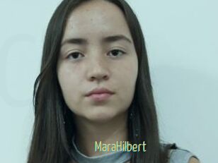 MaraHilbert