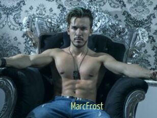 MarcFrost