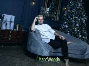 MarcWoody