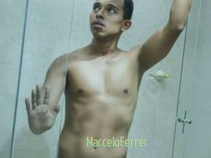 MarceloFerrer