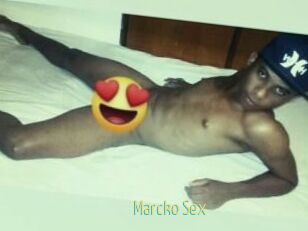 Marcko_Sex