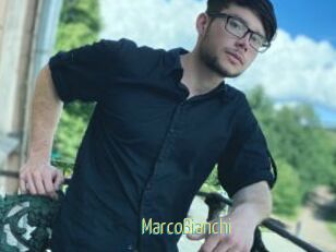 MarcoBianchi