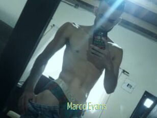 Marco_Evans