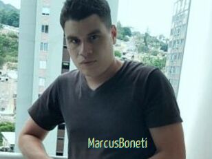 MarcusBoneti