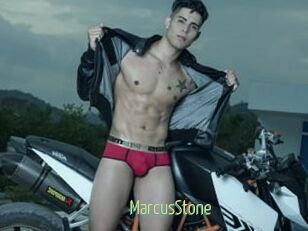 MarcusStone