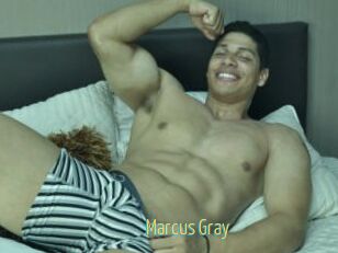 Marcus_Gray