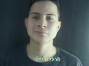 Marcus_Kolb